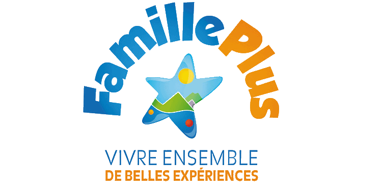 logo familleplus