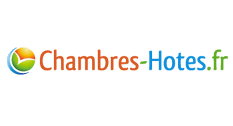 chambres hote fr