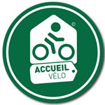 accueil vélo logo min