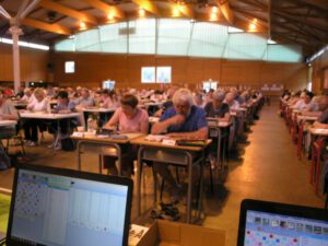 festival scrabble la bresse